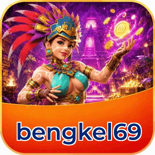 Kontak Resmi