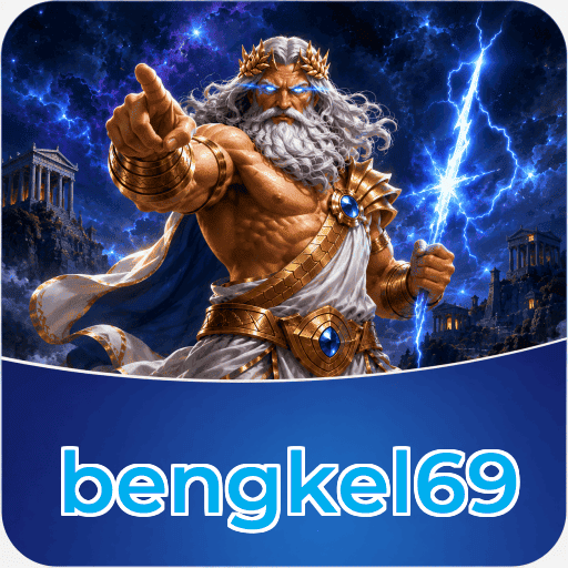 APK Installation Steps