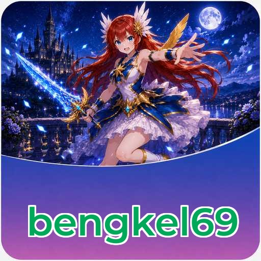 Tentang Aplikasi