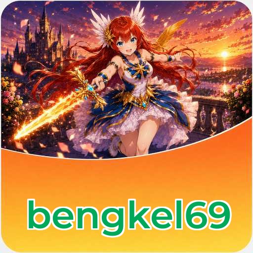 Version 5.1.2