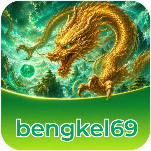 Rating Aplikasi
