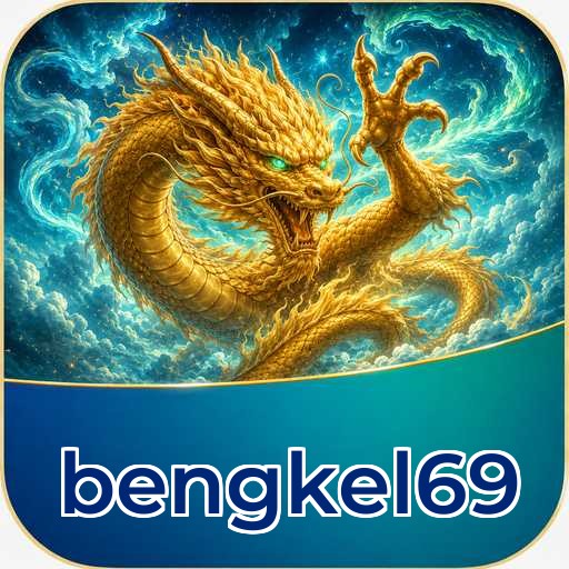 APK Troubleshooting Guide