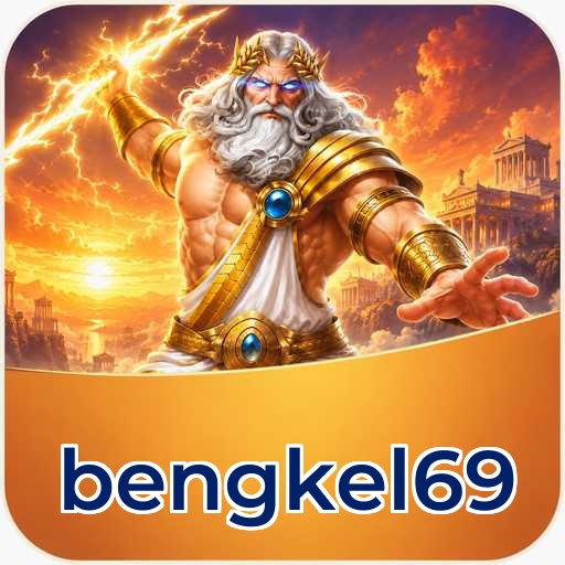 Update Benefits