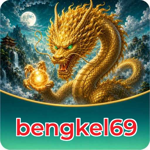 Download Resmi