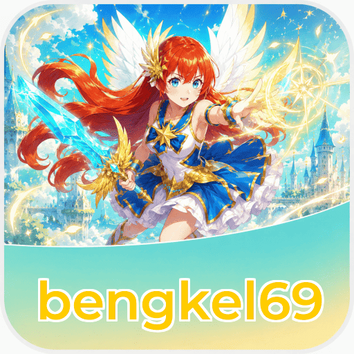Langkah Download