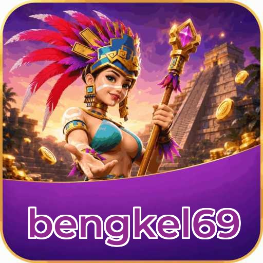 Statistik Download