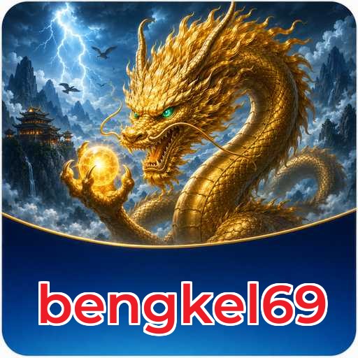 APK bengkel69 Technical Info